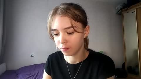 Linet online show from May 9, 2026, 8:19 am
