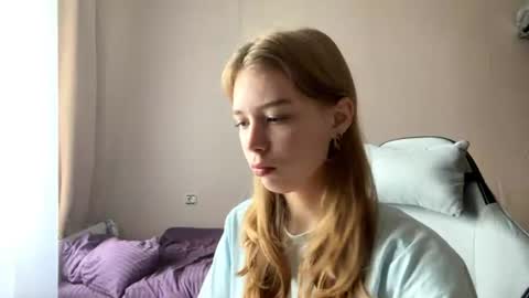 Linet online show from June 19, 2026, 7:45 am
