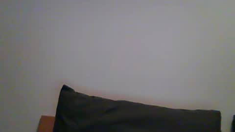 latex4grandpa online show from June 27, 2026, 12:04 am