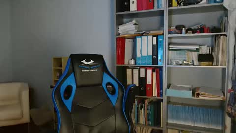 Latex Doll Iris online show from January 12, 2026, 6:24 pm