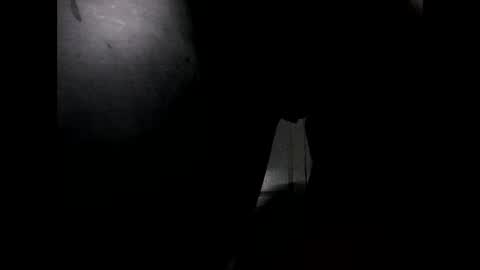 latexchris77 online show from December 31, 2024, 8:04 am