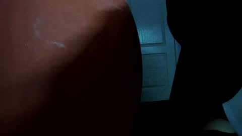 latexchris77 online show from January 10, 2025, 7:57 am