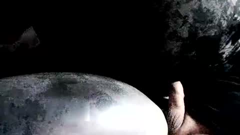 latexchris77 online show from January 6, 2026, 8:18 am