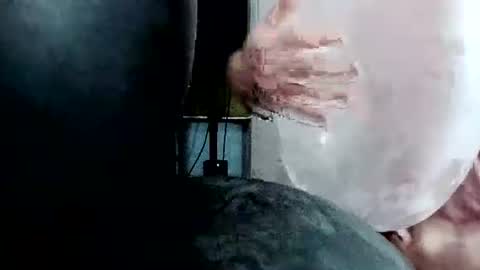 latexchris77 online show from March 30, 2026, 7:53 am