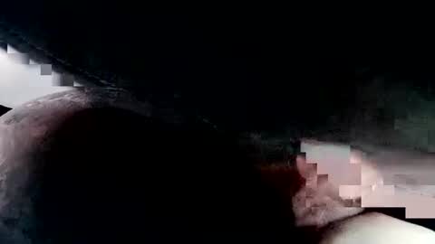 latexchris77 online show from April 5, 2026, 2:47 pm