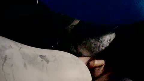 Snapshot of latexchris77 chatting on June 20, 2026, 10:12 pm latexchris77 online show from June 20, 2026, 10:12 pm
