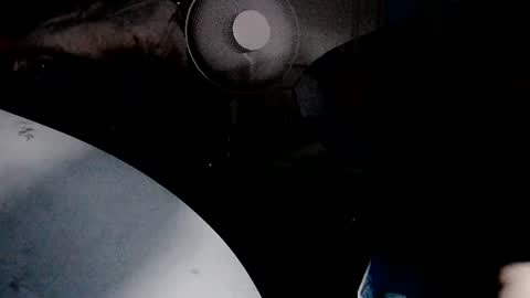 Snapshot of latexchris77 chatting on July 1, 2026, 2:24 am latexchris77 online show from July 1, 2026, 2:24 am
