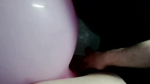 Snapshot of latexchris77 chatting on July 9, 2026, 7:18 pm latexchris77 online show from July 9, 2026, 7:18 pm