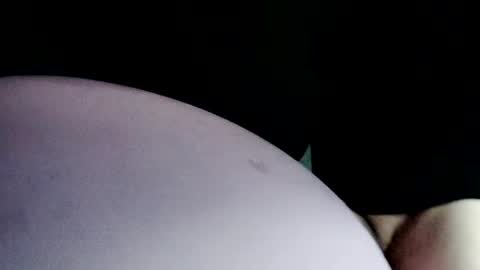 Snapshot of latexchris77 chatting on July 12, 2026, 9:06 pm latexchris77 online show from July 12, 2026, 9:06 pm