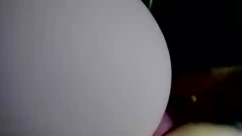 Snapshot of latexchris77 chatting on July 17, 2026, 9:30 pm latexchris77 online show from July 17, 2026, 9:30 pm