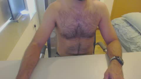 Snapshot of latexdave84 chatting on February 7, 2025, 4:59 am latexdave84 online show from February 7, 2025, 4:59 am