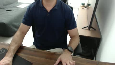 Snapshot of latexdave84 chatting on November 27, 2025, 10:28 am latexdave84 online show from November 27, 2025, 10:28 am