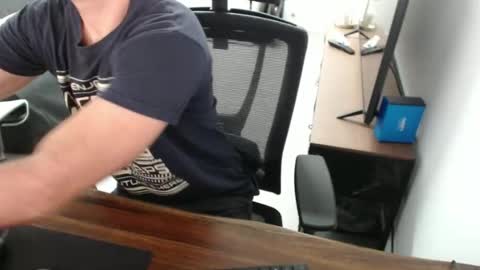 Snapshot of latexdave84 chatting on December 1, 2025, 12:59 am latexdave84 online show from December 1, 2025, 12:59 am