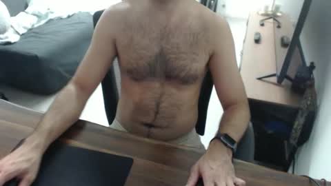 latexdave84 online show from May 23, 2026, 6:18 am