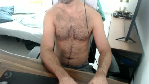 latexdave84 online show from June 24, 2026, 1:26 am