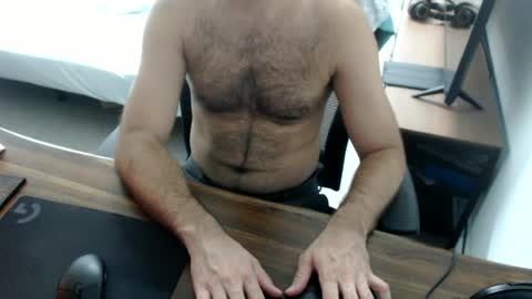 latexdave84 online show from June 27, 2026, 3:28 pm