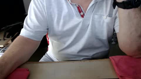 Snapshot of latexloverch71 chatting on October 30, 2025, 10:06 am Andreas Latexlover online show from October 30, 2025, 10:06 am