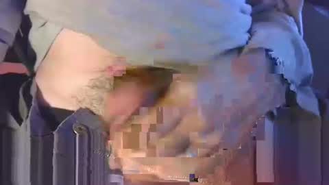 Snapshot of latil chatting on September 28, 2025, 6:19 am joseph online show from September 28, 2025, 6:19 am