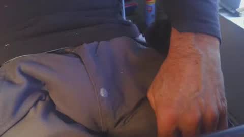 Snapshot of latil chatting on October 4, 2025, 6:55 am joseph online show from October 4, 2025, 6:55 am