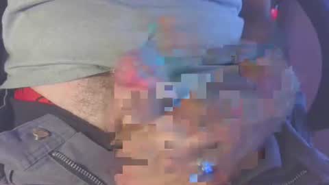 Snapshot of latil chatting on October 11, 2025, 8:13 am joseph online show from October 11, 2025, 8:13 am