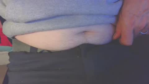 Snapshot of latil chatting on November 17, 2025, 6:57 pm joseph online show from November 17, 2025, 6:57 pm