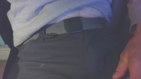 Snapshot of latil chatting on November 22, 2025, 6:56 am joseph online show from November 22, 2025, 6:56 am