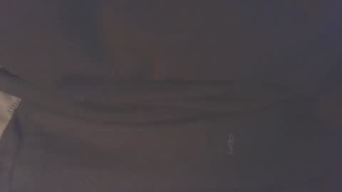 Snapshot of latil chatting on November 26, 2025, 8:21 pm joseph online show from November 26, 2025, 8:21 pm