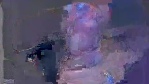 Snapshot of latil chatting on November 27, 2025, 6:21 pm joseph online show from November 27, 2025, 6:21 pm