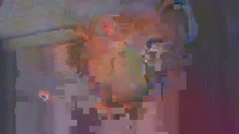 Snapshot of latil chatting on December 4, 2025, 6:49 pm joseph online show from December 4, 2025, 6:49 pm