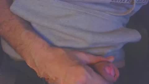 Snapshot of latil chatting on December 20, 2025, 6:53 am joseph online show from December 20, 2025, 6:53 am