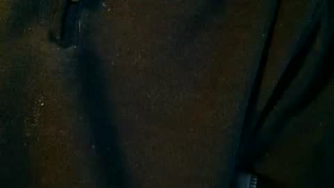 Snapshot of latil chatting on February 14, 2026, 9:22 pm joseph online show from February 14, 2026, 9:22 pm