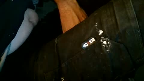 Snapshot of latil chatting on March 4, 2026, 7:53 pm joseph online show from March 4, 2026, 7:53 pm