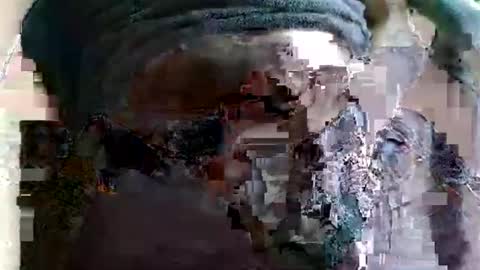 Snapshot of latil chatting on March 16, 2026, 1:04 pm joseph online show from March 16, 2026, 1:04 pm