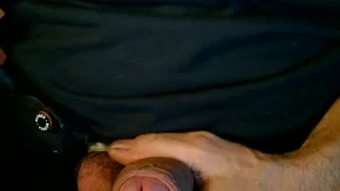 Snapshot of latil chatting on April 4, 2026, 9:01 pm joseph online show from April 4, 2026, 9:01 pm