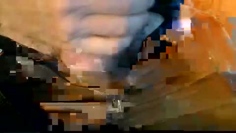 Snapshot of latil chatting on April 25, 2026, 6:05 am joseph online show from April 25, 2026, 6:05 am