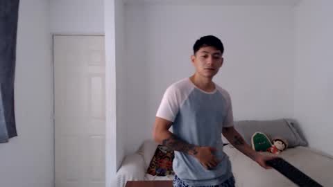 carlos online show from June 9, 2026, 2:17 pm
