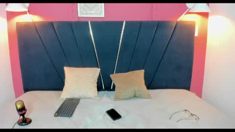 latin_beastx online show from May 30, 2026, 7:44 pm