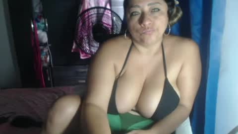 latin_big_boobs online show from July 8, 2026, 9:41 pm
