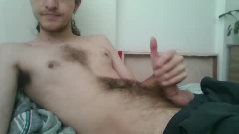 Angel online show from April 14, 2026, 5:19 pm