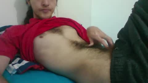 Angel online show from June 8, 2026, 11:49 pm