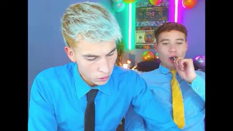 Snapshot of latin_boysxxx_ chatting on October 30, 2025, 11:49 pm latin_boysxxx_ online show from October 30, 2025, 11:49 pm