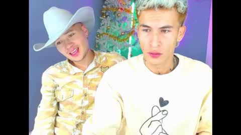 Snapshot of latin_boysxxx_ chatting on November 5, 2025, 7:08 am latin_boysxxx_ online show from November 5, 2025, 7:08 am