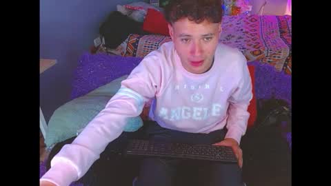 latin_boysxxx_ online show from December 16, 2025, 6:57 pm