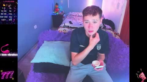 latin_boysxxx_ online show from February 9, 2026, 7:29 pm