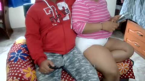 latin_curiousxxx online show from July 28, 2026, 2:46 pm