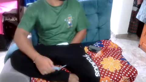 latin_curiousxxx online show from July 28, 2026, 4:39 pm