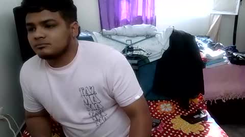 latin_curiousxxx online show from August 2, 2026, 1:20 pm