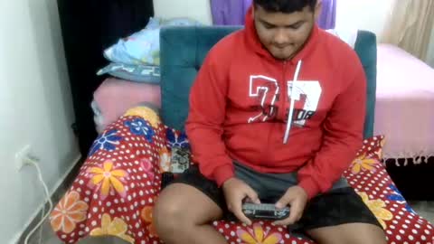 latin_curiousxxx online show from August 4, 2026, 12:19 pm
