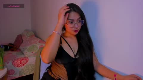 Gabby online show from April 7, 2026, 10:09 pm