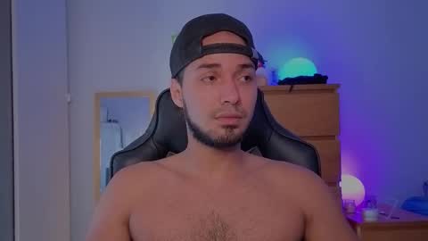  Free OF online show from October 25, 2025, 9:39 am